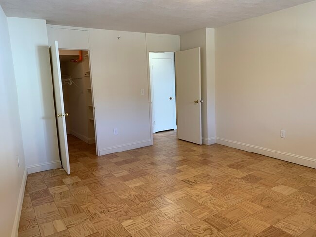 Photo - 101 Monmouth St Unit 208