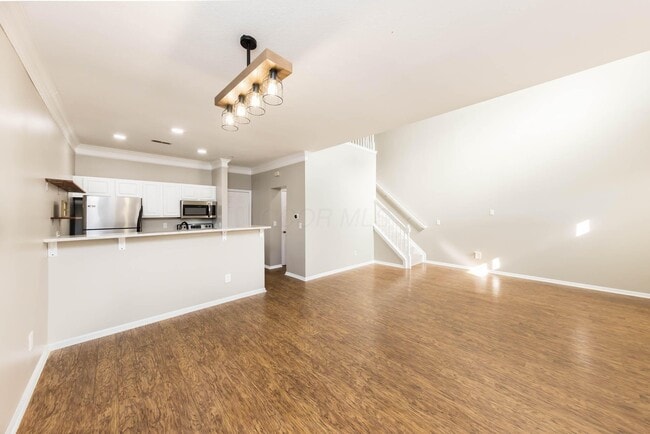 Photo - 6010 Inishmore Ln