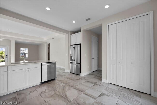 Photo - 4644 Centaurus Cir