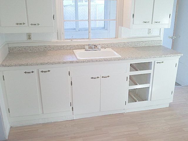 Photo - 203 N 13th St Unit 203 N 13th