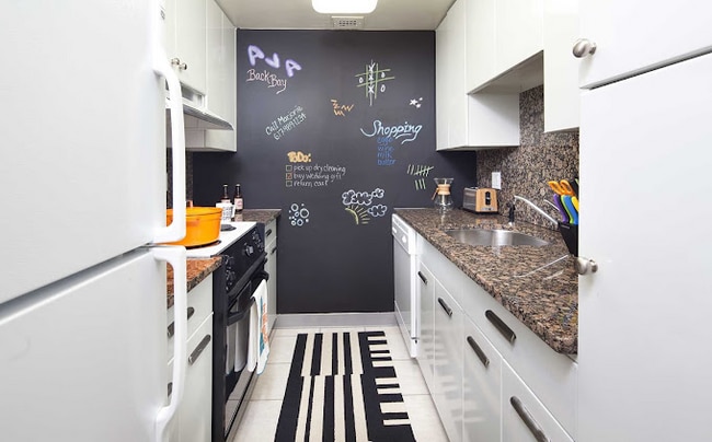 Photo - 790 Boylston St