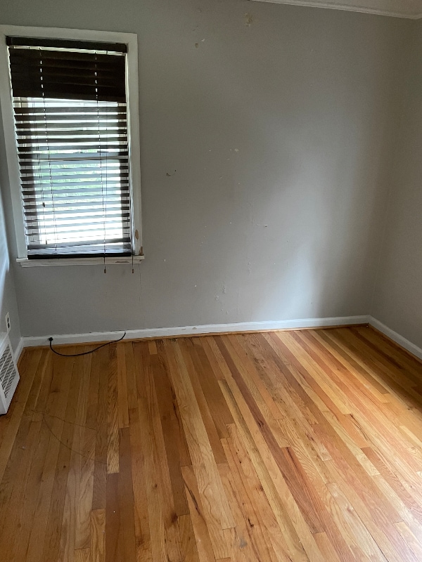 Photo - 7428 Patton St