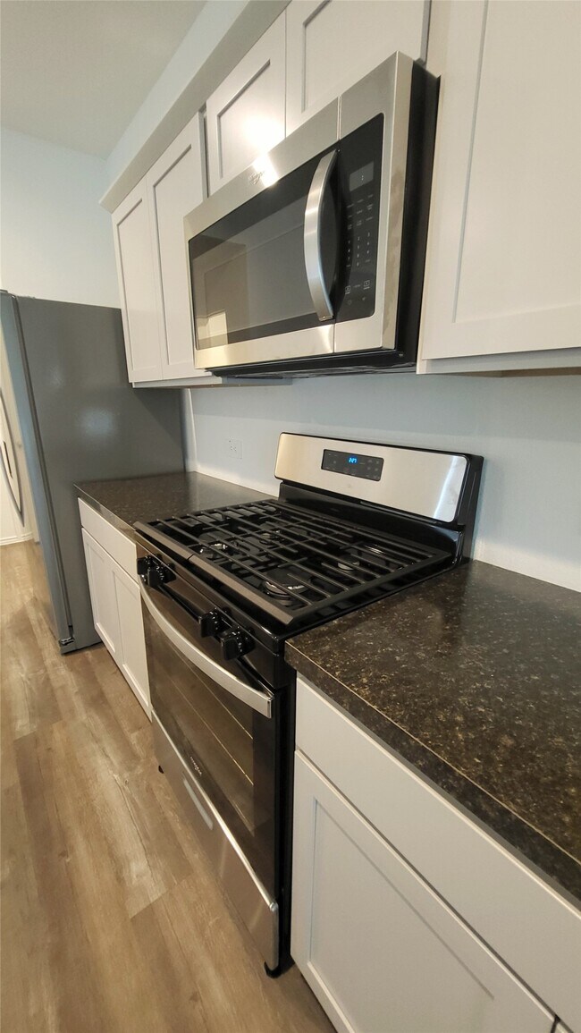 Photo - 23835 Sunland Park Ct