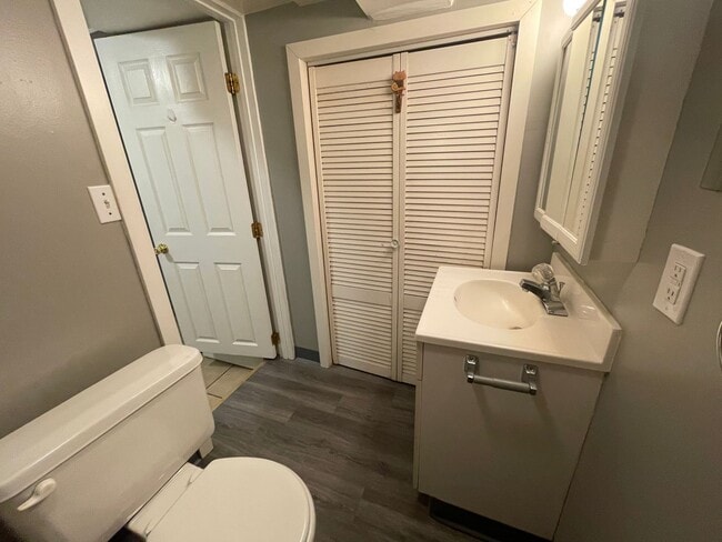 Photo - 1434 11th St Unidad 2