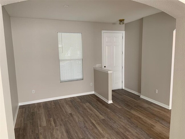 Photo - 4205 Austen Falls Ln