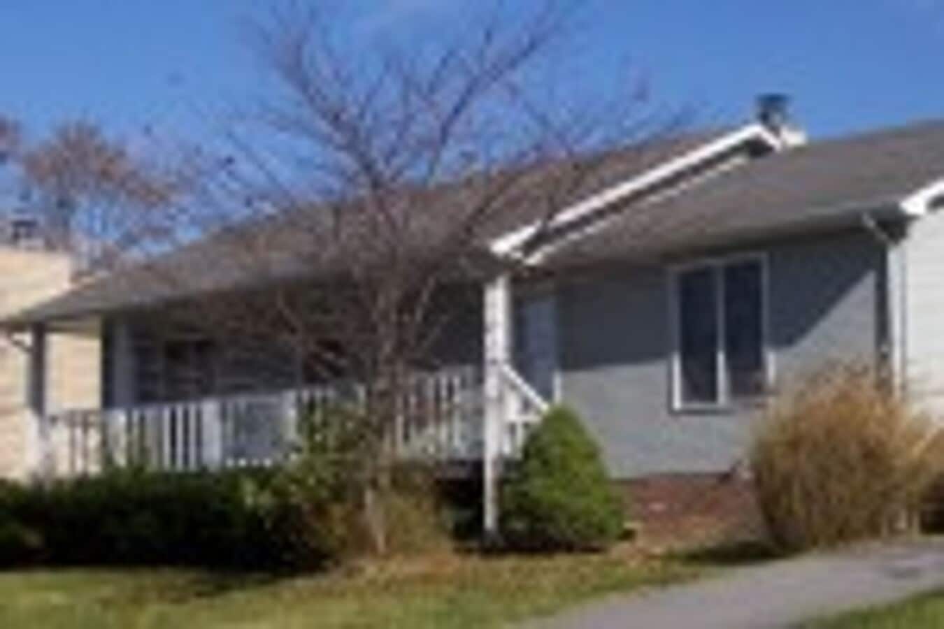 Photo - 1108 Scott Alan Cir