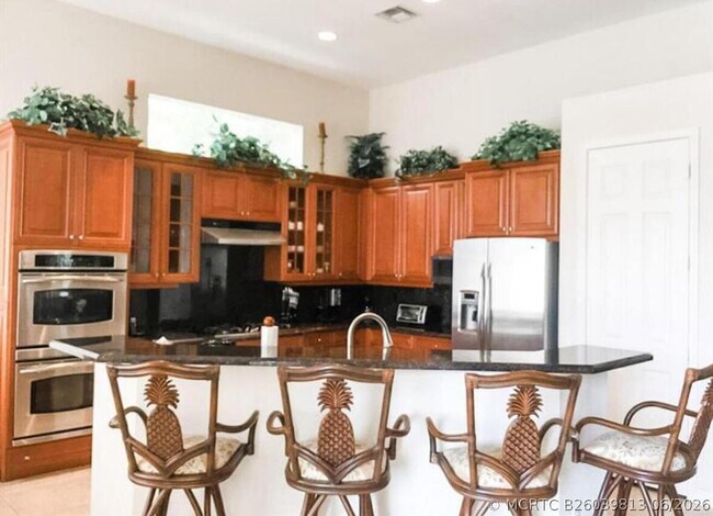 117 Tranquilla Dr
