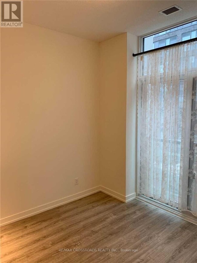 Photo - 200 Sackville St Unit 206