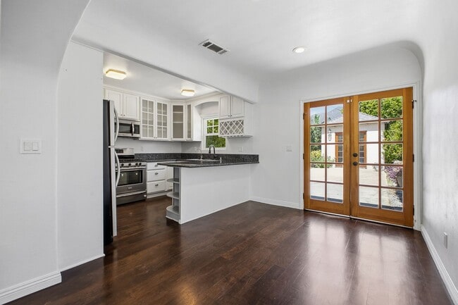 Photo - Bright & Beautiful Altadena Home with Private Yard & Bonus Unit