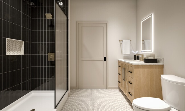 Photo - The Lawrence