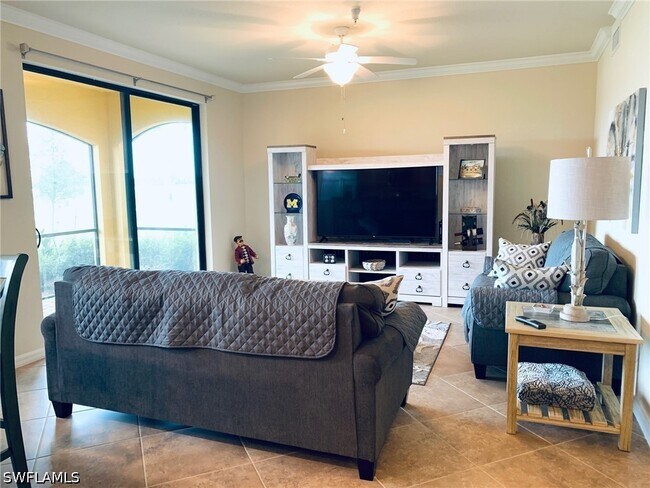 Photo - 17991 Bonita National Blvd Unit 817