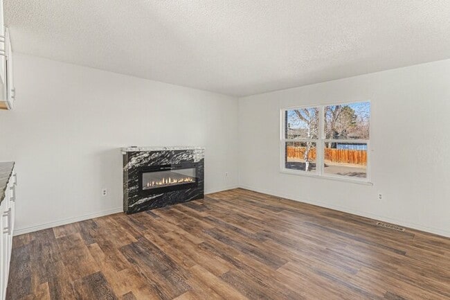 Photo - 6538 W Kenyon Ave