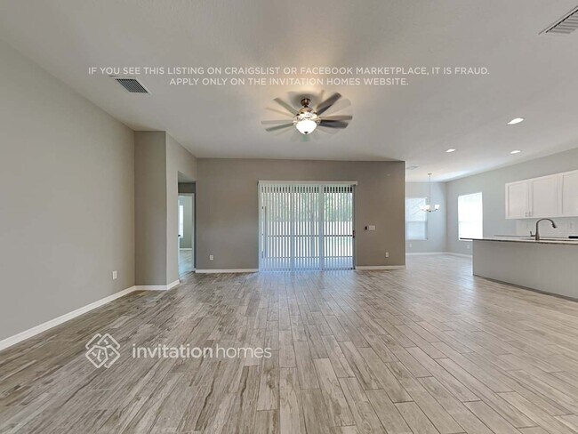 Photo - 229 Majestic Sundown Ct