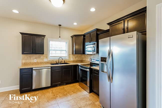 1233 Allmon Dr
