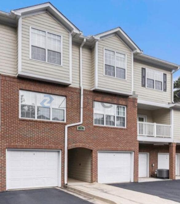 Photo - 603 Spring Heights Ln