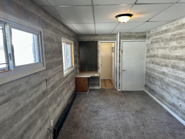 Photo - "Charming Studio Retreat with Modern Comforts in Virginia, MN!" Unit # 4