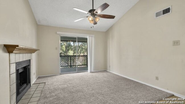Building Photo - 14343 Judson Rd Unit 806