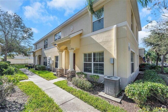 Building Photo - 10947 Keys Gate Dr Rental