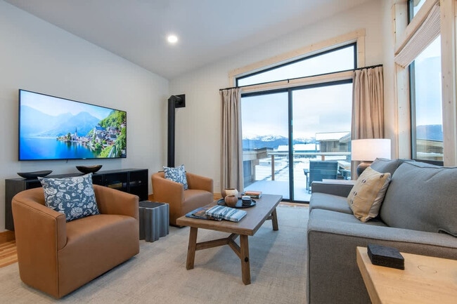 Building Photo - 3402 Alta Vista Dr Unit ID1310715P Rental