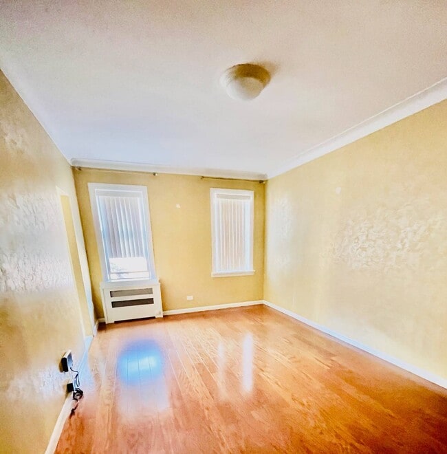 Photo - 3130 Brighton 6th St Unit #6