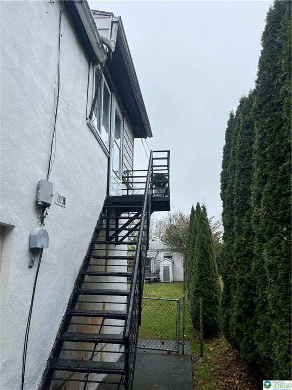 Photo - 1907 Willow Park Rd Unit B