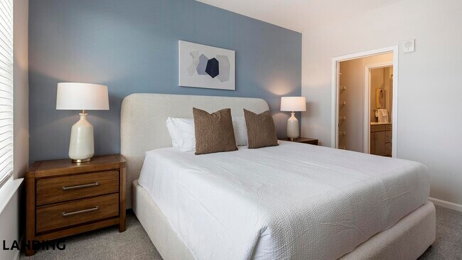 5340 Periwinkle Hl Ave Unit 2408
