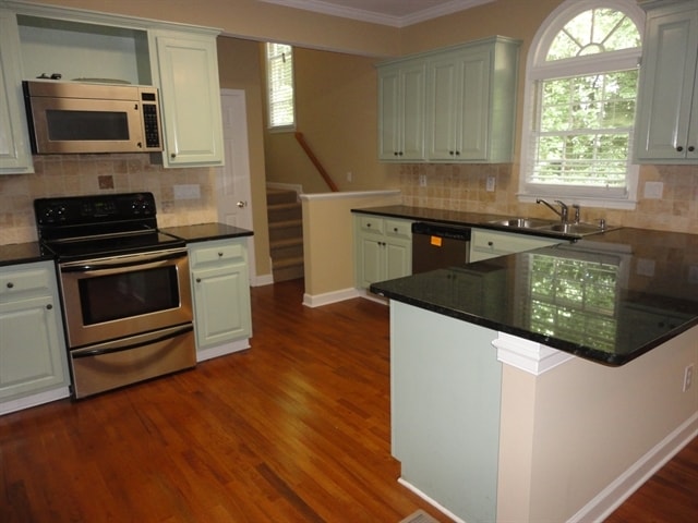 Photo - 3407 Fairway Ct