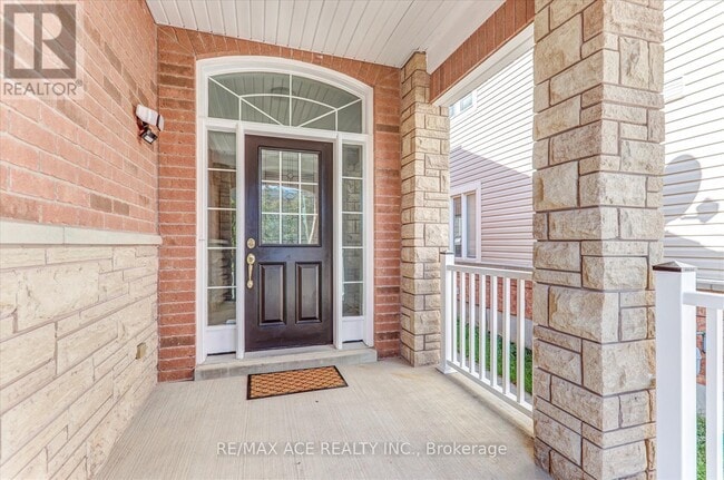 Photo - 836 Fetchison Dr