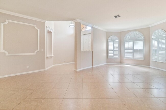 Photo - 7073 Via Leonardo