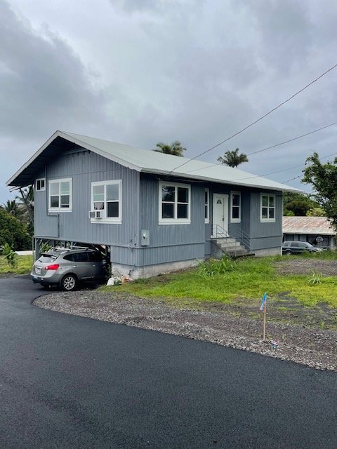 Photo - 2271 Kilauea Ave