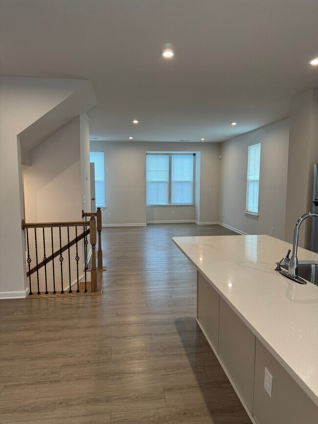 1953 Stallings Rd