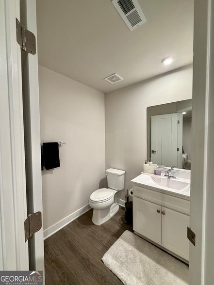 Photo - 2000 Fortuna St