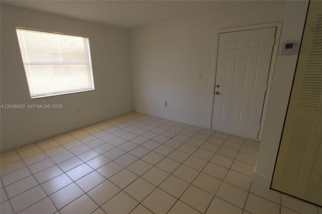 Photo - 650 NW 114th Ave Unit 202
