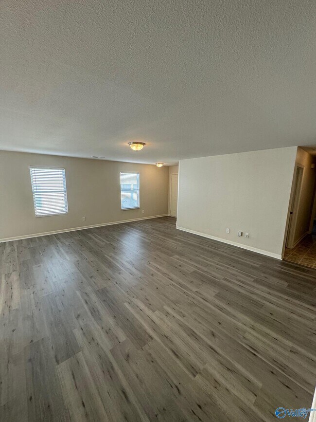 Photo - 29962 Westfield Dr