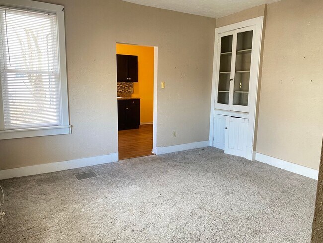 Photo - 13th Ave Unit 300 W 13th