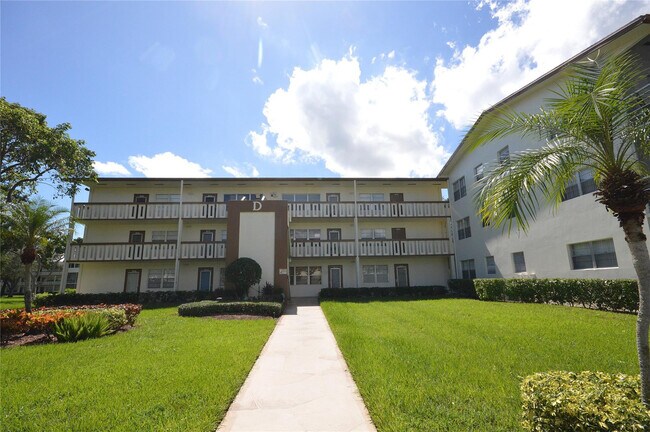 Photo - 144 Mansfield D Unit 144