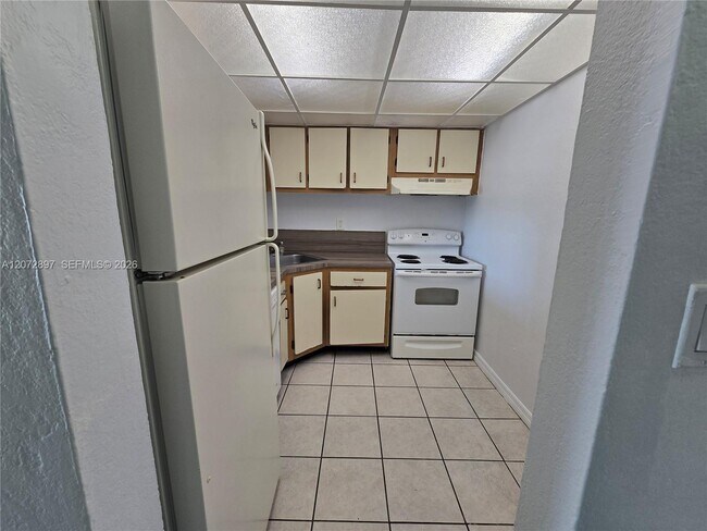 801 NW 47th Ave Unit 501W