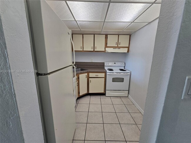 Photo - 801 NW 47th Ave Unit 501W