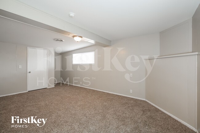 Photo - 4747 Everman Dr