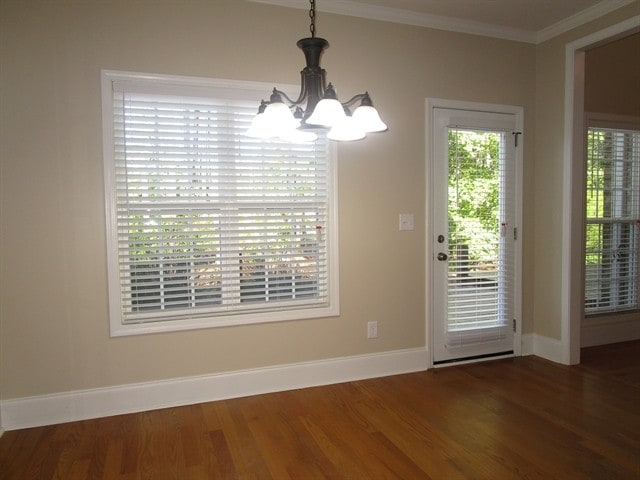 Photo - 140 Cambridge Woods Dr