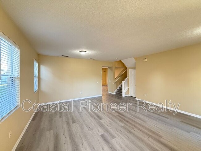 Photo - 10337 Stratford Pointe Ave