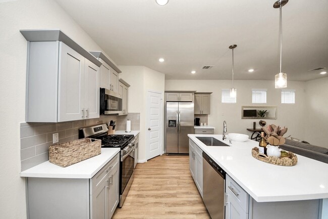 Photo - 14967 Eagle Feather Dr