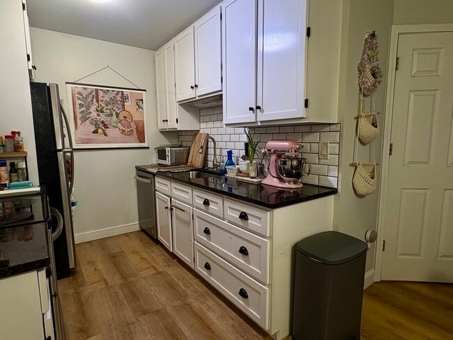 Photo - 113 Hildred Dr