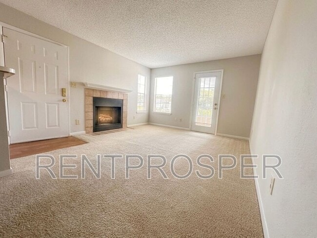 Photo - 5530 Chrishire Way Unit D106