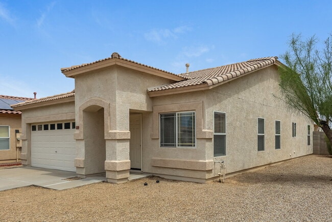 Photo - 13148 W Redfield Rd