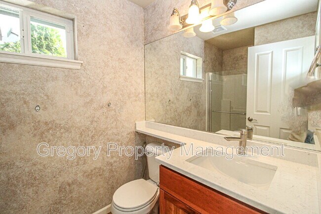 Photo - 14507 38th Dr SE
