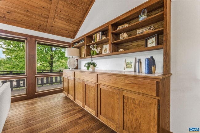 Photo - 3278 Plank Rd