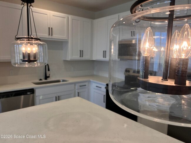 Photo - 1258 Bluewater Ln