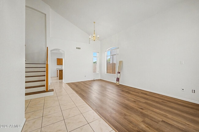 Photo - 6947 W Via Del Sol Dr