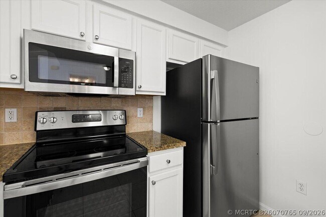 Photo - 155 Galicia Way Unit 210